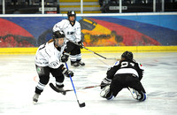 EISHOCKEY