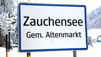 2022-01-11, Dienstag