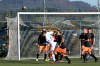 SV Wals-Grünau U-16