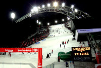 Nightrace Schladming, 24.1.2012