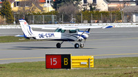 Luftfahrt