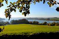 Landschaften