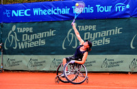 2010-08-13, ROLLSTUHLTENNIS