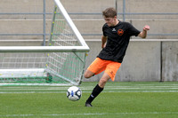 Lokalfußball