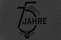 2024-06-22, 75 Jahre SV Henndorf
