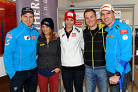 2012-11-16, Wintersportler
