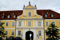 Landschaften