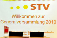 STV-JHV am 26.11.2010