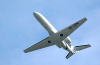 PLANES