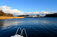 2021-01-13, Mattsee
