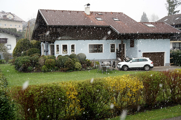 Landschaften
