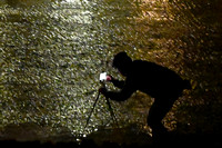 LAUXFOTO20241231_0124B