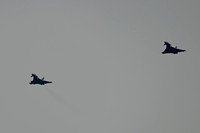 LUFTFAHRT