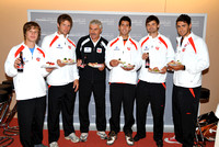 2011-05-31, PK-STC-Herren