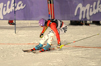 SKISPORT