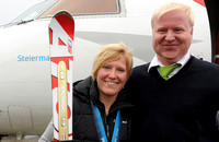 Personen