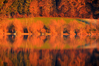 2024-12-28, Höllerersee