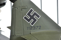 LUFTFAHRT