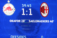 2022-09-06, RBS : AC Milan (1:1)
