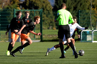 SV Wals-Grünau U-16