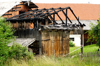 Landschaften