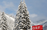 BIATHLON