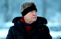 SKISPORT