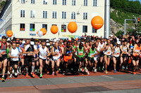 2012-05-06, Salzburg Marathon