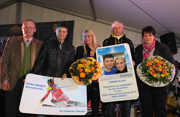 Personen