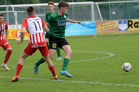 LOKALFUSSBALL